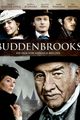 Buddenbrooks picture