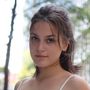 Bild Allegra Tinnefeld