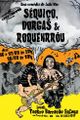 Sequico Dorgas e roquenrou picture
