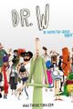 Dr.W picture