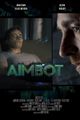 Aimbot picture