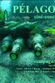 PÉLAGOS picture