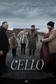 Cello picture