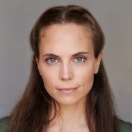 Bild Charlotte Stoiber