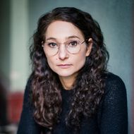Image Janina Elkin