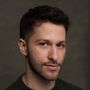 Bild Luka Nesovic