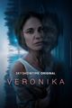 Veronika picture