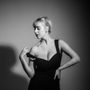 Image Agnieszka Murawska