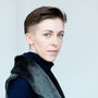Image Jördis Trauer