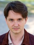 образ Flo Demmer