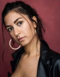 © YellowBelly Image Aylin Kalkan