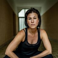 Bild Tanja Hirner