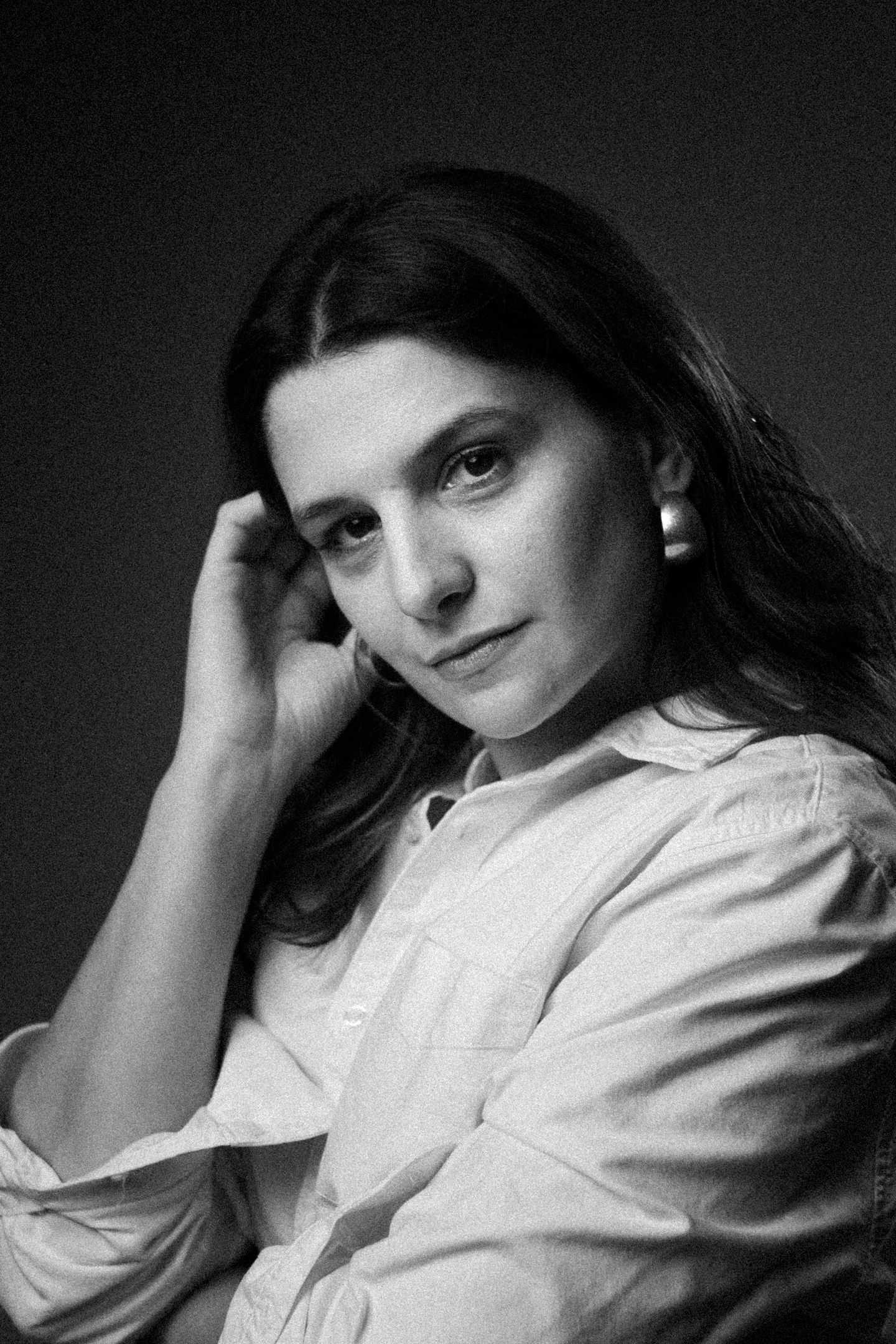 © Székely Robert
