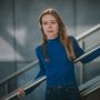 Bild Agnieszka Palka