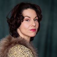 Bild Cornelia Werner