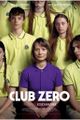 Club zero picture