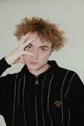 Image Felix Jakob Mangold