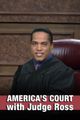 America's Court with Judge Ross picture