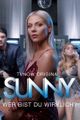 Sunny - Wer bist du wirklich? picture