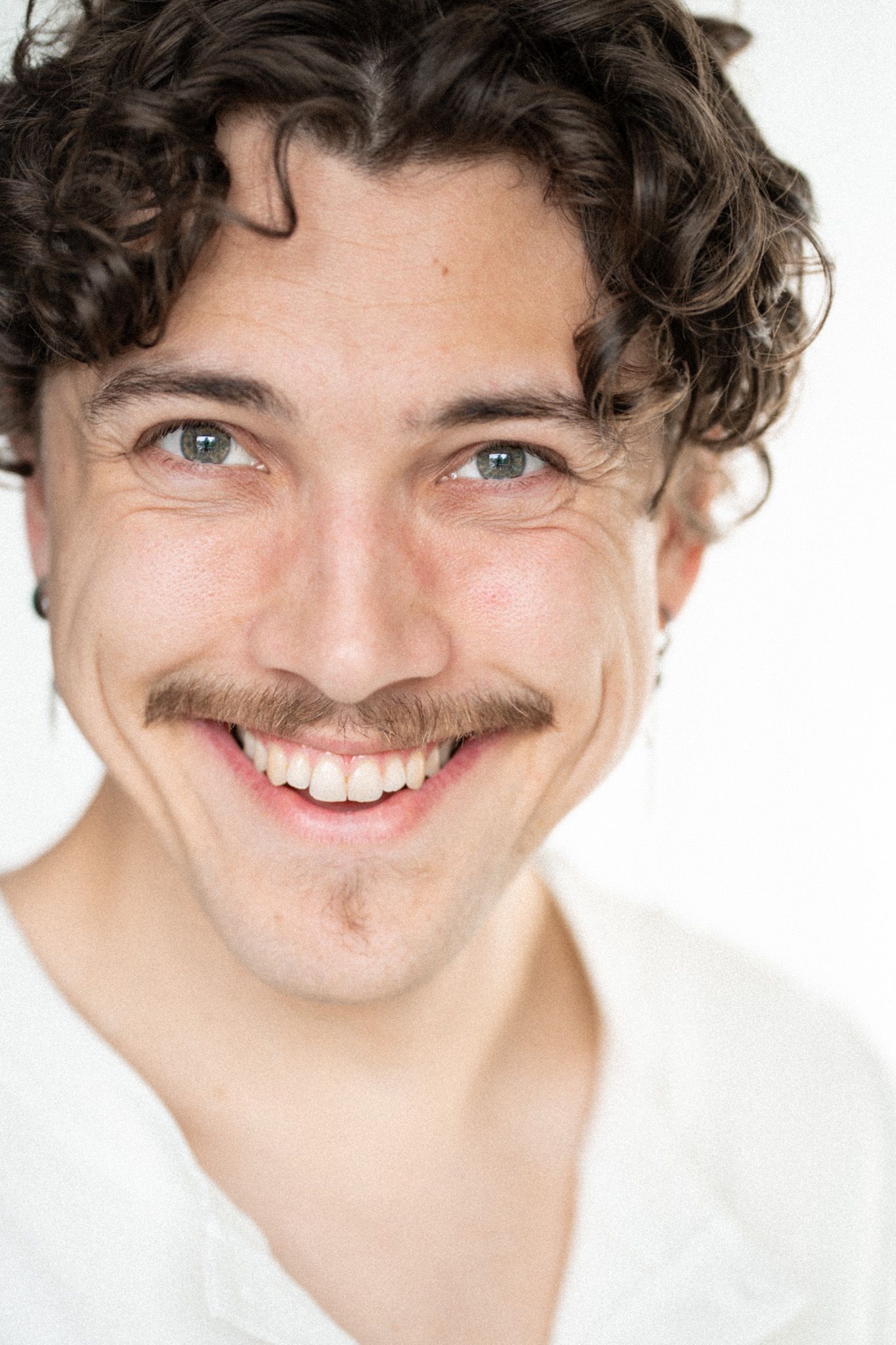 © Lukas Kaack Image Lukas Kaack