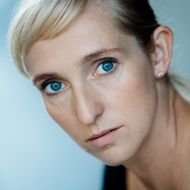 Bild Marie Matthäus