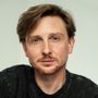 Bild Piotr Biedroń