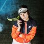 Image Noemi Dima