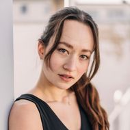 Bild Alexandra Suhr