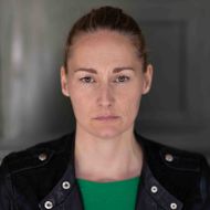 Bild Sarah Lavinia Schmidbauer
