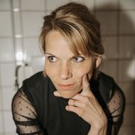 Bild Maria Kempken