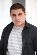 Image Karyos Kiete