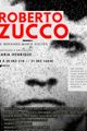 Roberto Zucco picture