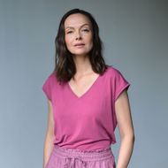 Bild Elena Halangk