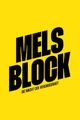 Mels Block picture