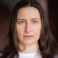 Bild Lena Anne Schäfer