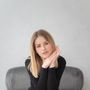 Bild Maja Wacnik