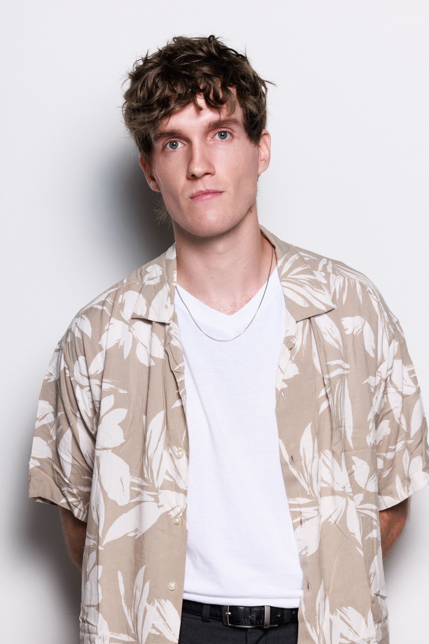 © Philipp Brunnader