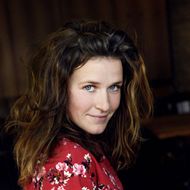 Bild Karla Nina Diedrich