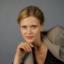 Bild Катерина Дацюк