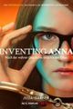 NETFLIX | INVENTING ANNA picture