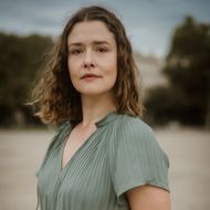 Bild Laura Louisa Garde