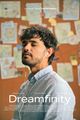 Dreamfinity picture