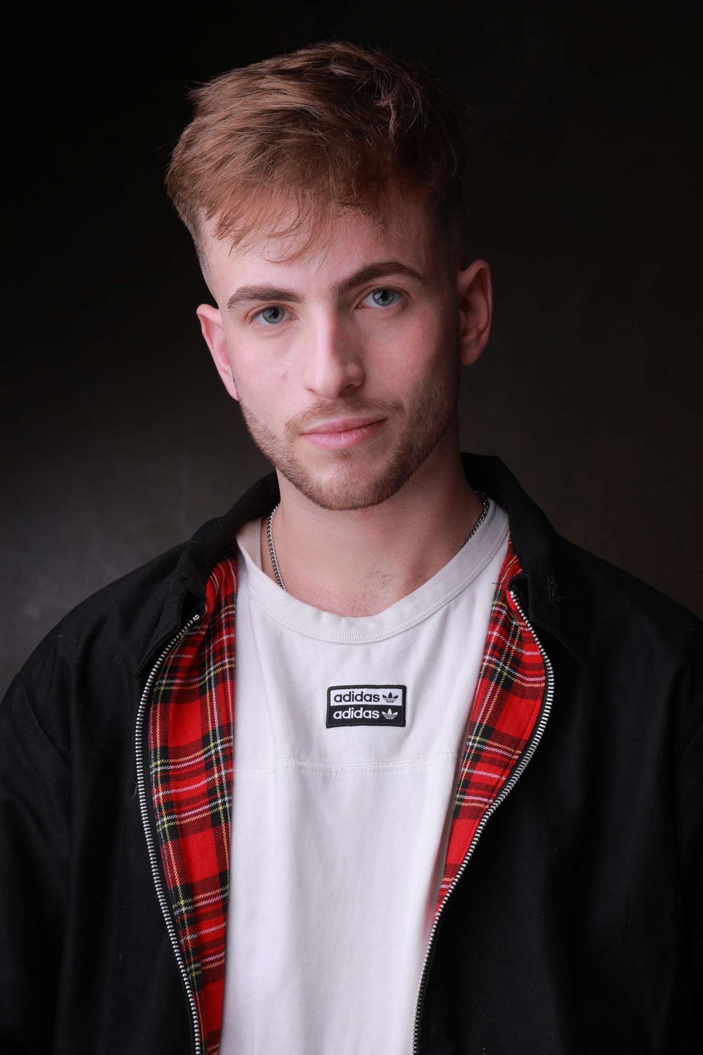 © The Broadway Studio