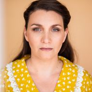 Bild Sabrina Caramanna