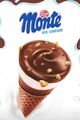 Monte - Ice cream picture