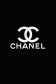 Chanel picture