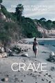 Crave picture