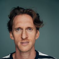 Bild Kevin Silvergieter
