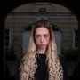 Image Selina Heindl