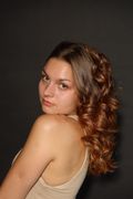 Image Milena Kirsten